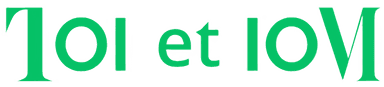 Toi et Moi Logo